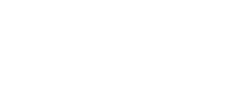Créateur de bijoux Nice
